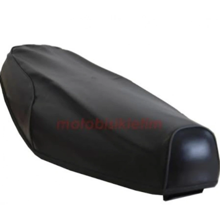 CUB SELE KOLTUK KILIFI