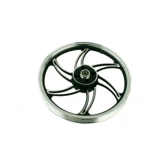 CUB SFC ARKA JANT ORİJİNAL