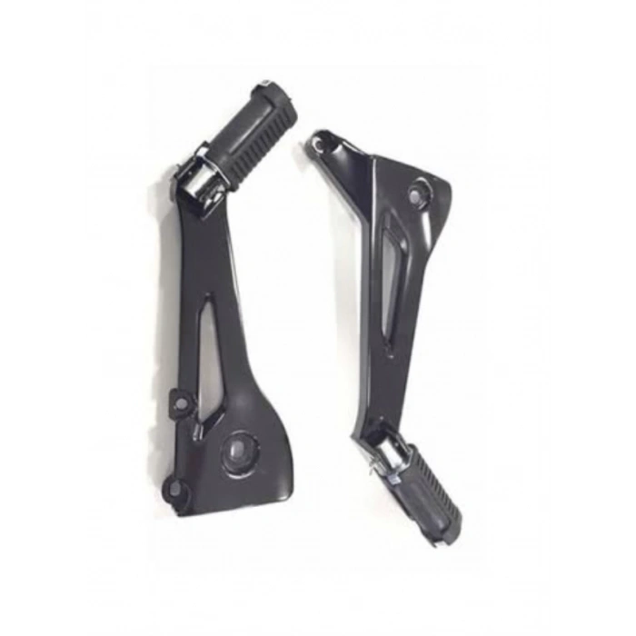 CUB SFC BASAMAK VE BRAKETİ KOMPLE