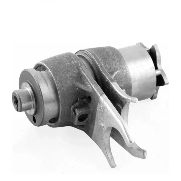 CUB VİTES TAMBUR - VİTES HİLAL İNCE YILDIZ