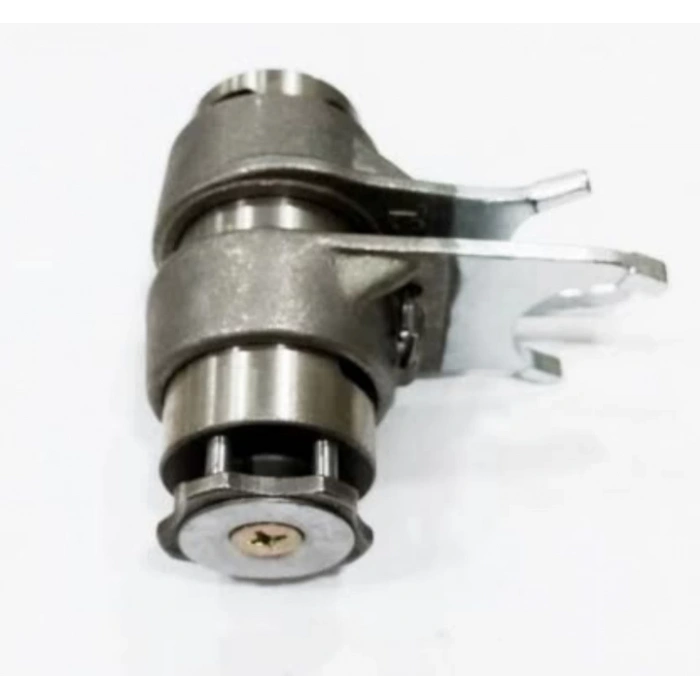 CUB VİTES TAMBUR - VİTES HİLAL KALIN TİP