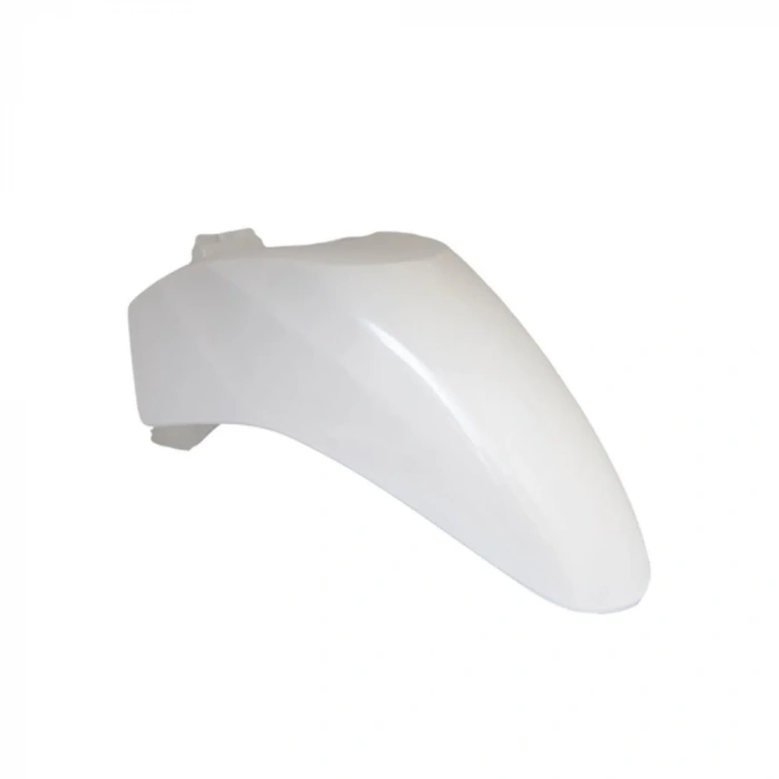 DİO ÖN ÇAMURLUK [ BEYAZ ]