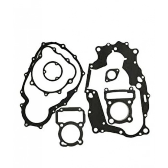 DRİFT 125 CONTA TAKIMI