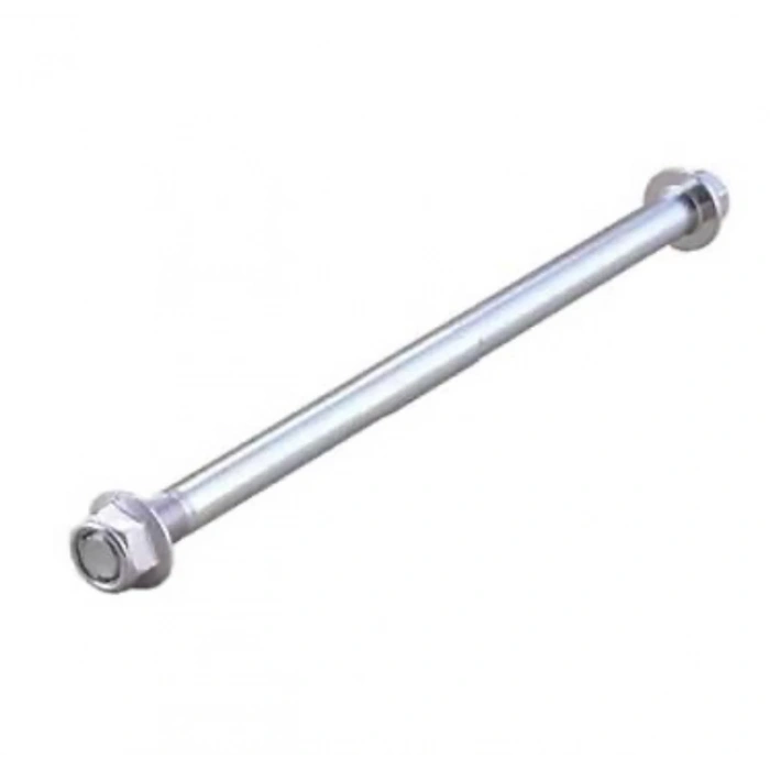 DRİFT ARKA TEKER MİL