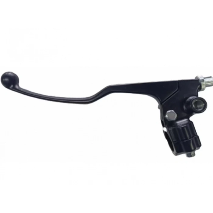 DRİFT DEBRİYAJ KÜTÜk KOMPLE