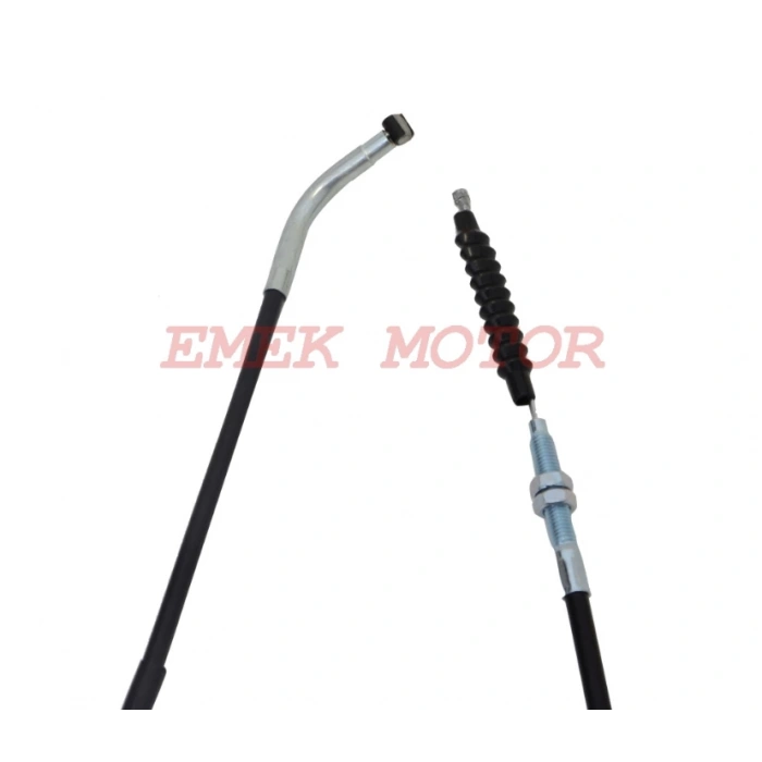 DRİFT DEBRİYAJ TEL