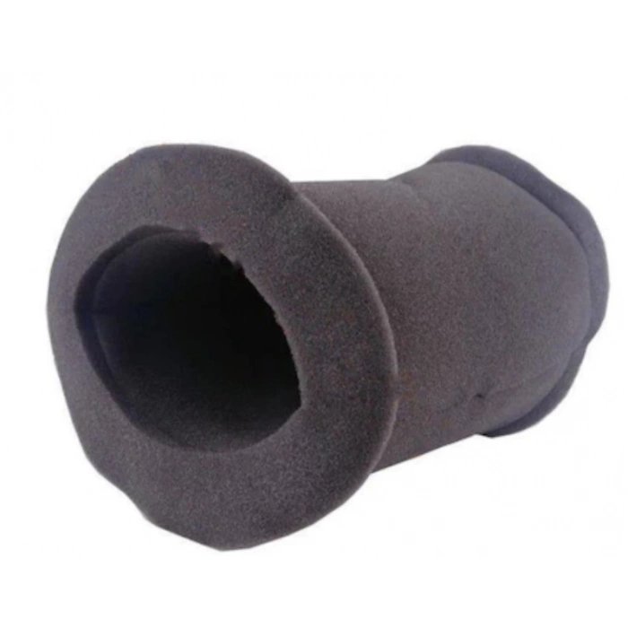 DRİFT HAVA FİLİTRE ELEMANI