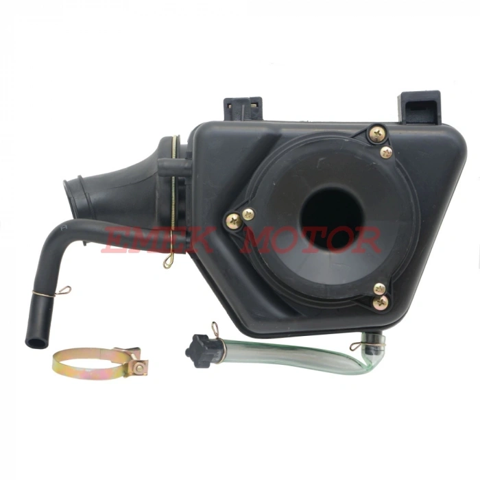 DRİFT HAVA FİLİTRESİ