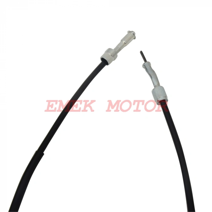 DRİFT KİLOMETRE TELİ