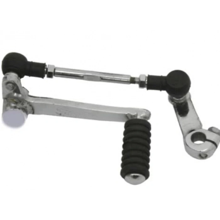 DRİFT KN VİTES PEDALI