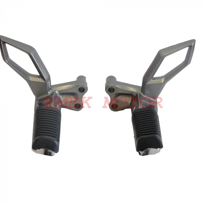 DRİFT ÖN BASAMAK TAKIMI