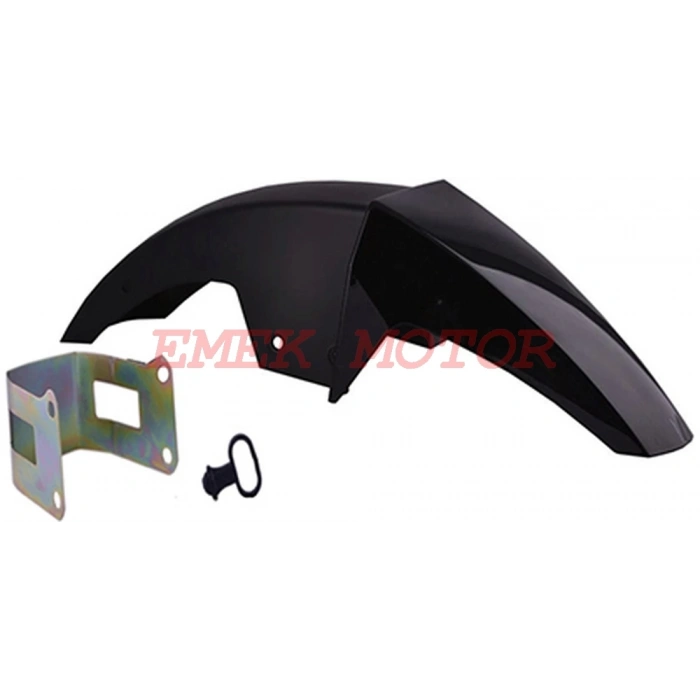 DRİFT ÖN ÇAMURLUK SİYAH