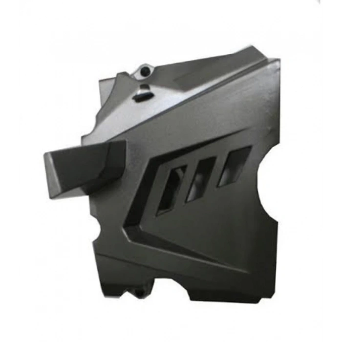 DRİFT ÖN DİŞLİ KAPAĞI