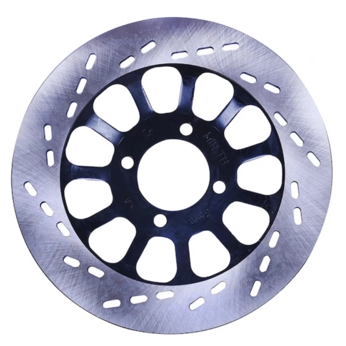 DRİFT ÖN FREN DİSK