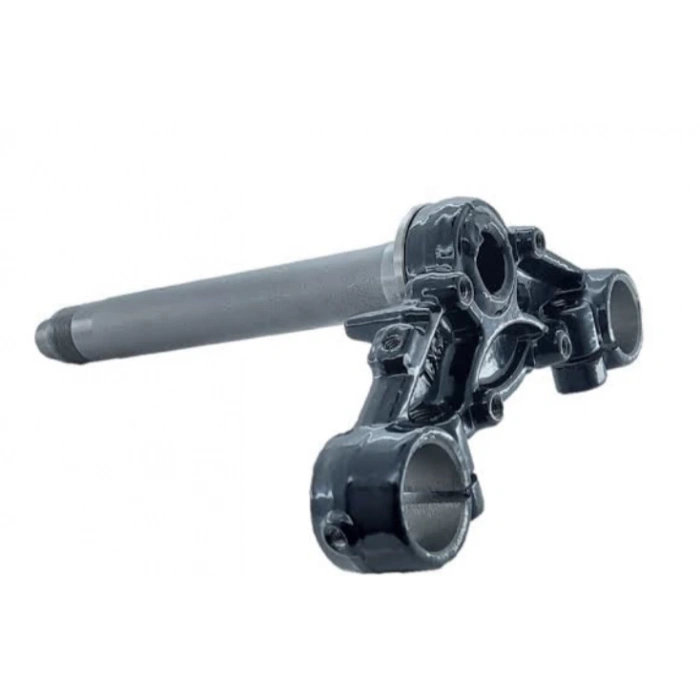 DRİFT ÖN MAŞA ROT