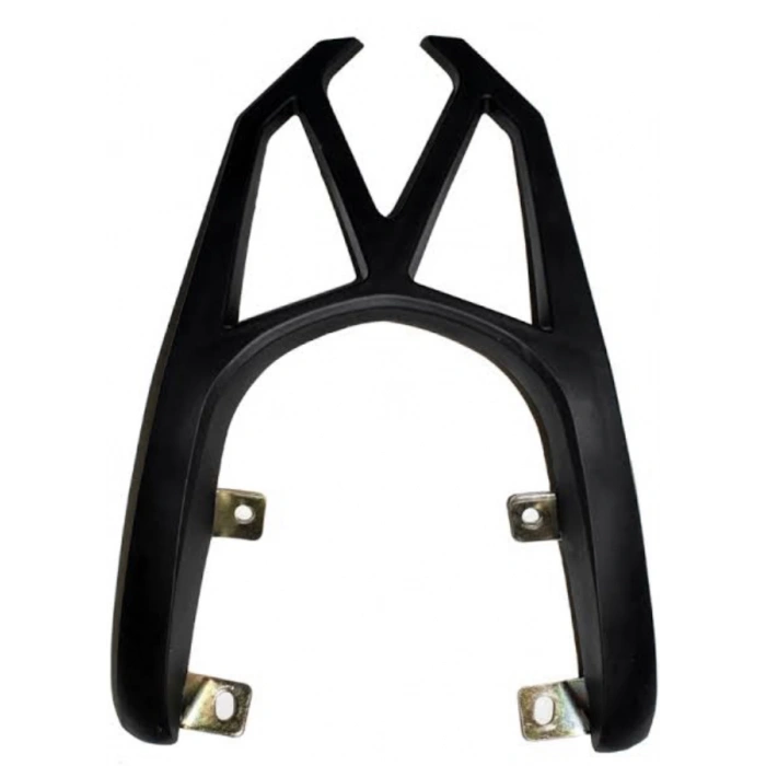 DRİFT PORTBAGAJ SELE DEMİRİ