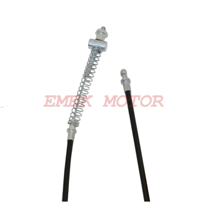 E-BİKE ARKA FREN TELİ