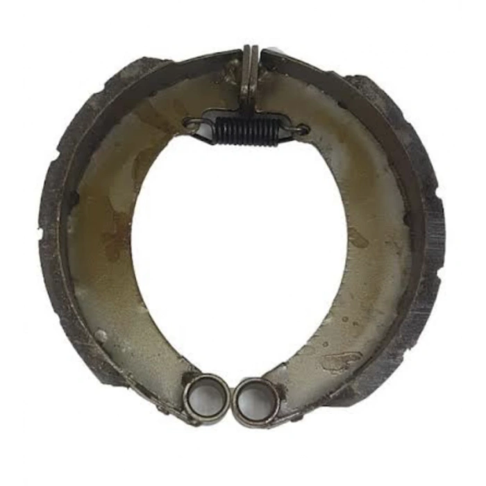 E BİKE FREN BALATASI KÜÇÜK MODEL 3 TEKERLEKLİ