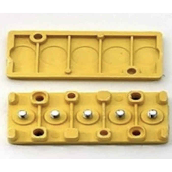 E BİKE KABLO KUTUSU