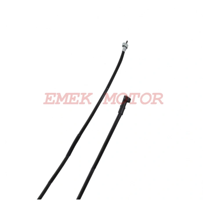 E BİKE KİLOMETRE TELİ