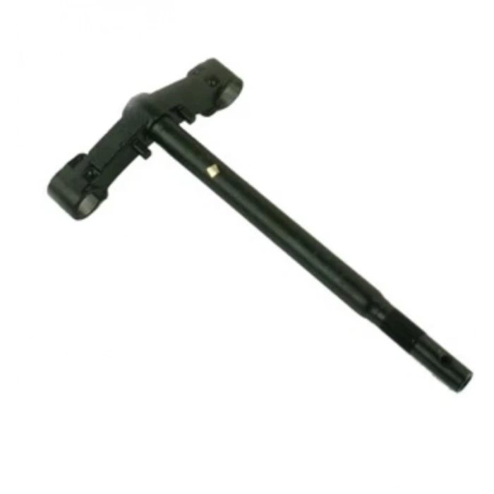 E BİKE MAŞA STANDART MODEL