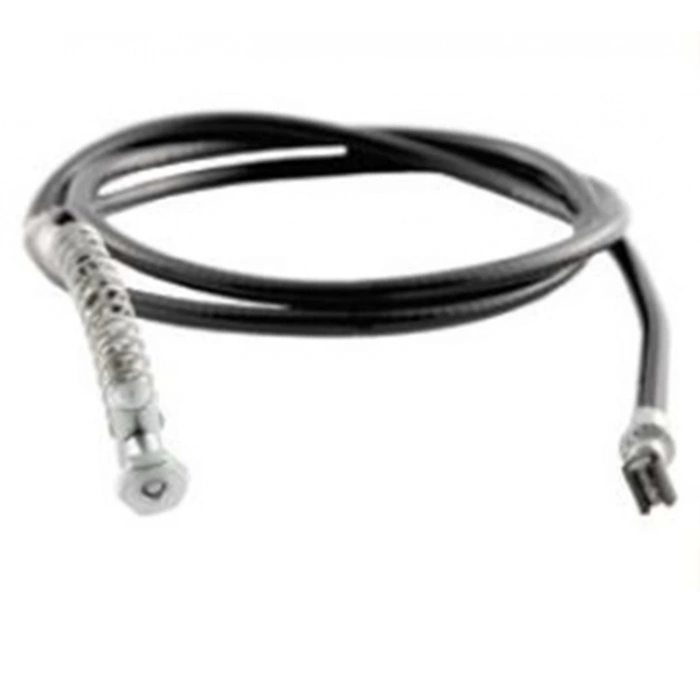 E-BİKE ÖN FREN TELİ