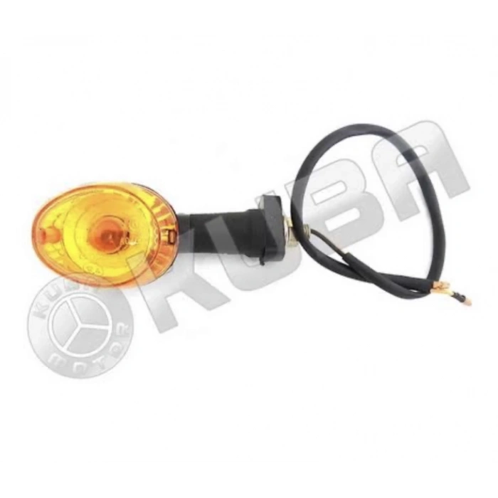 E BİKE SİNYAL  ADET