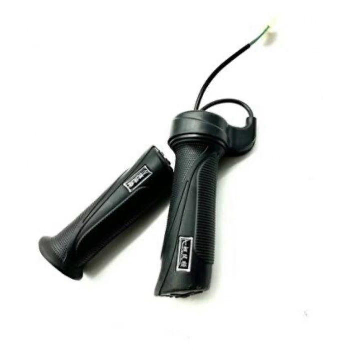 E BİKE STANDART GAZ KOLU SAĞ SOL