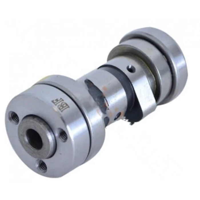 EKSANTRİK MİLİ - CUB 110