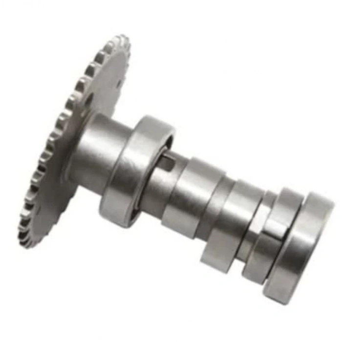 EKSANTRİK MİLİ SCOOTER - LINHAI 200