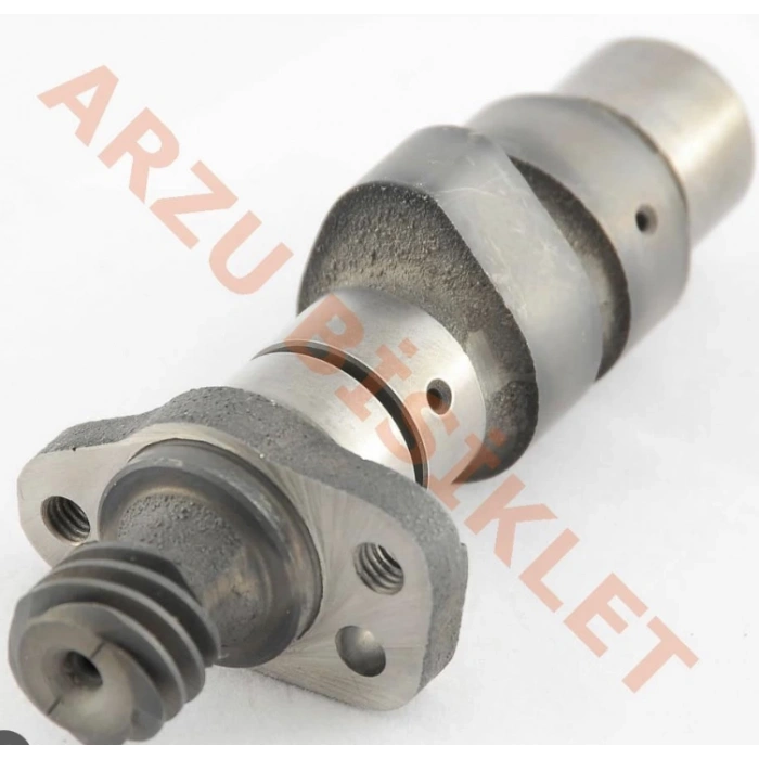 EKSANTRİK MİLİ XF 200