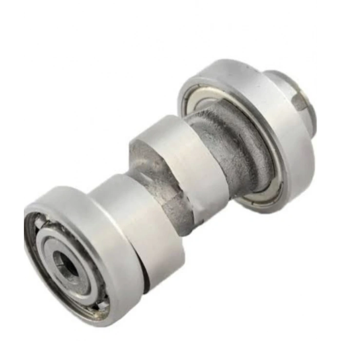 EKSANTRİK MİLİ YBR