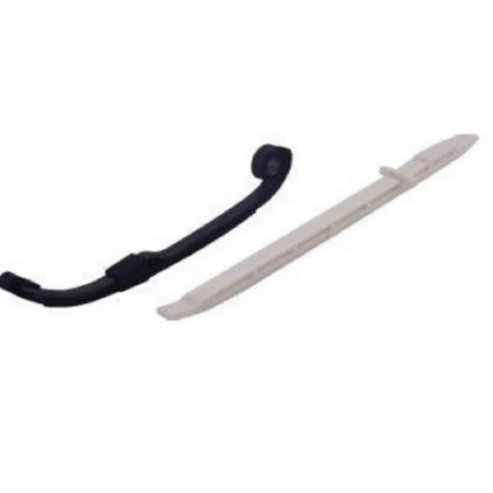 EKSANTRİK ZİNCİR KILAVUZU [TAKIM] ALPHA