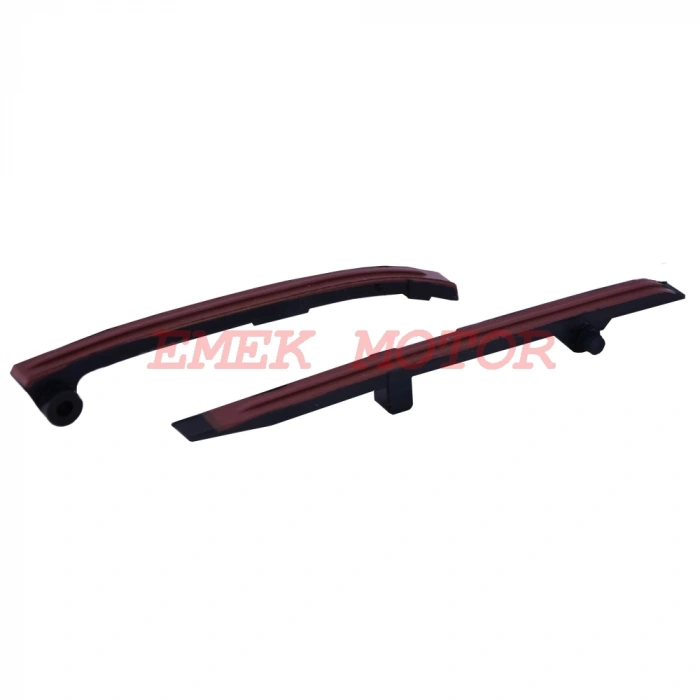 EKSANTRİK ZİNCİR KILAVUZU [TAKIM] DRIFT