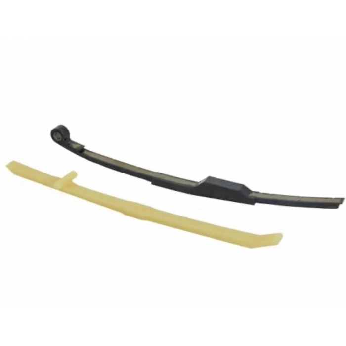 EKSANTRİK ZİNCİR KILAVUZU [TAKIM] SPACY