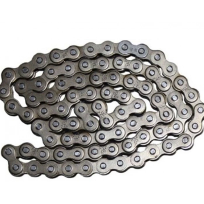 EKSANTRİK ZİNCİRİ [86 L] CUB - LİFAN