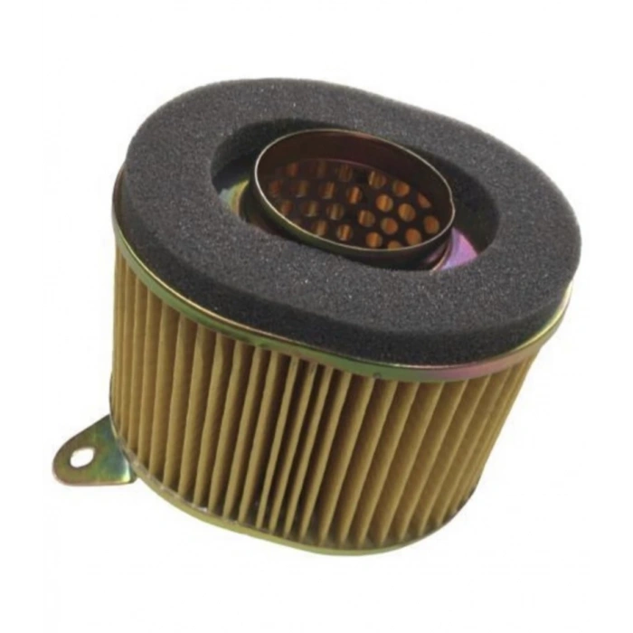 FİZY HAVA FİLİTRE ELEMANI