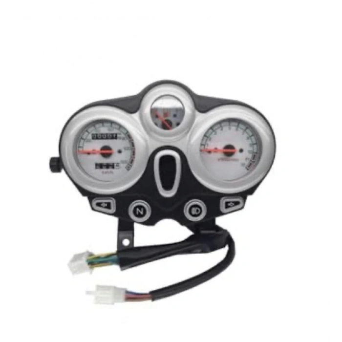 GRUMBLE - KN KİLOMETRE SAATİ