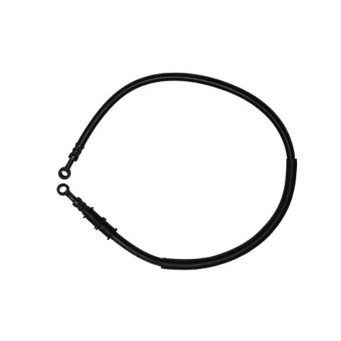 HİDROLİK HORTUMU 103 CM