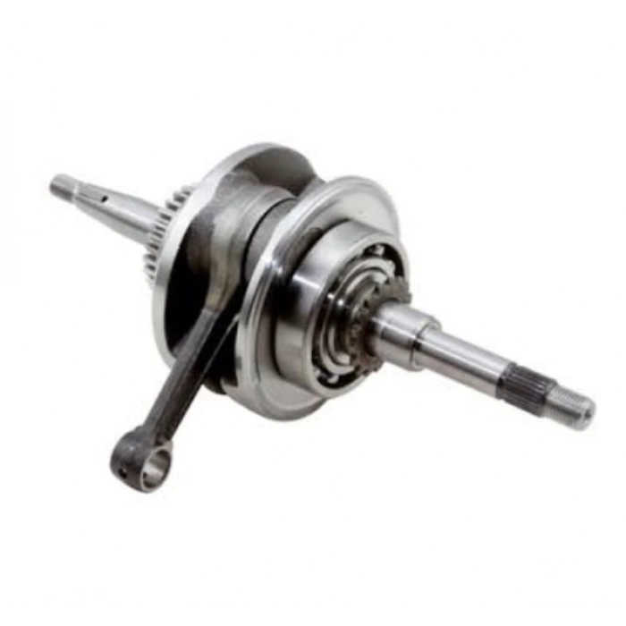 HONDA ACTİVA KRANK