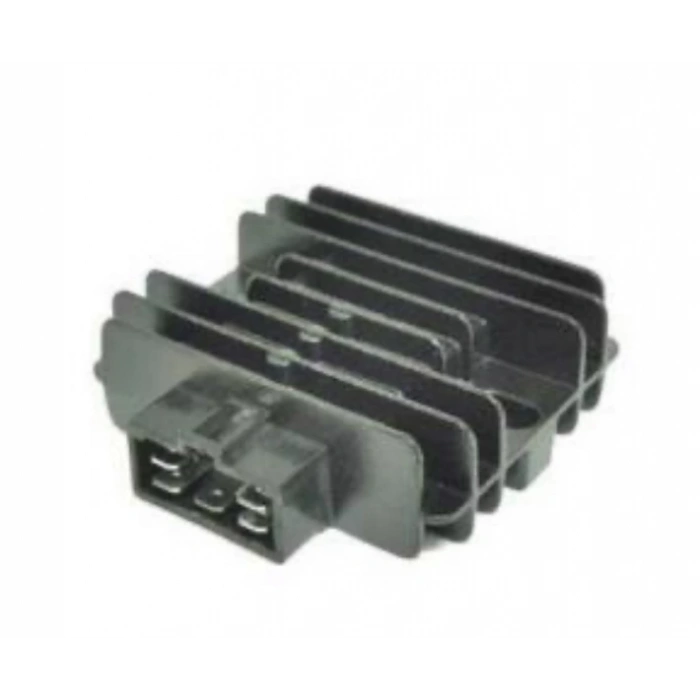 HONDA CB125-E KONJEKTÖR