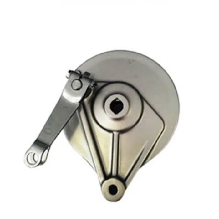 HONDA CBF ARKA KAMPANA