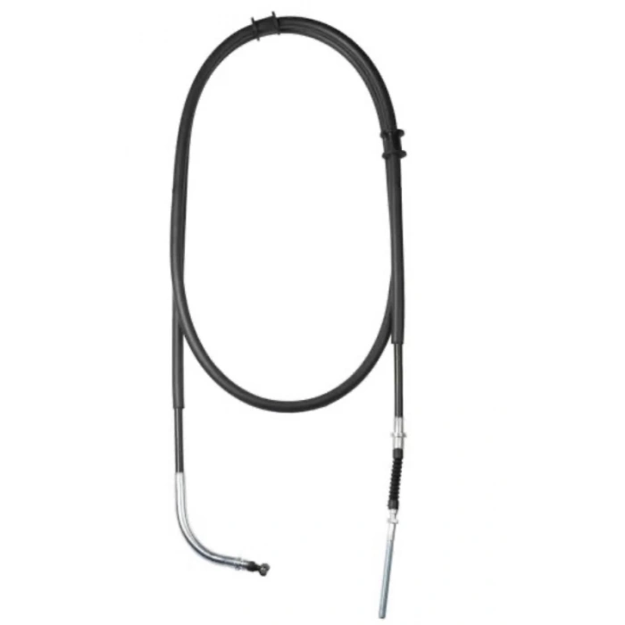 HONDA DİO ARKA FREN TELİ