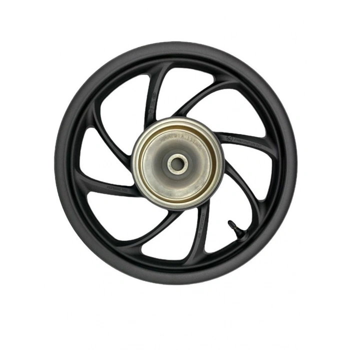 HONDA DİO ARKA JANT