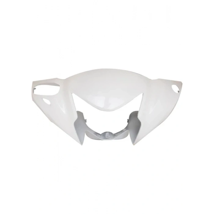 HONDA DİO BEYAZ ÖN FAR GRENAJI