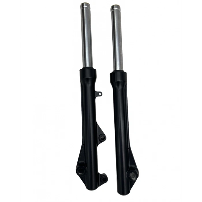 HONDA DİO ÖN AMÖRTİSÖR