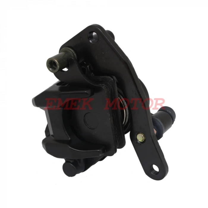 HONDA DİO ÖN FREN ALT MERKEZ