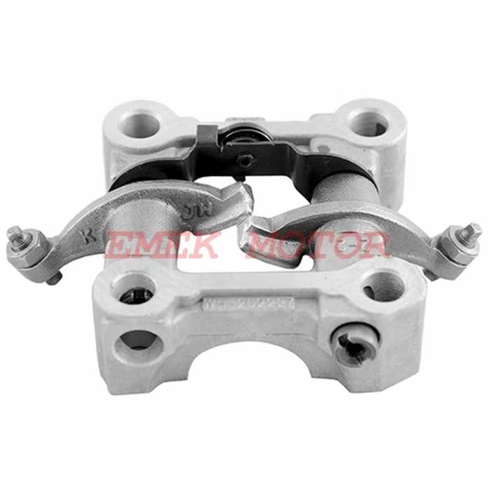 HONDA FİZY KÜLBÜTÖR