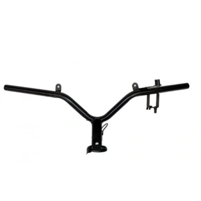 KH MODEL DİREKSİYON