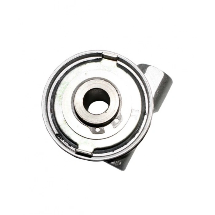 KN KİLOMETRE REDİKTÖR